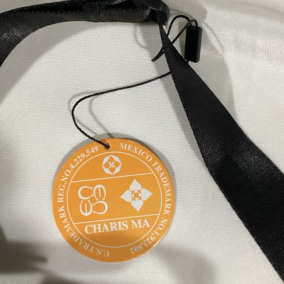 Stylish Leopard Print‎ Belt Bag - Picture 2 of 4